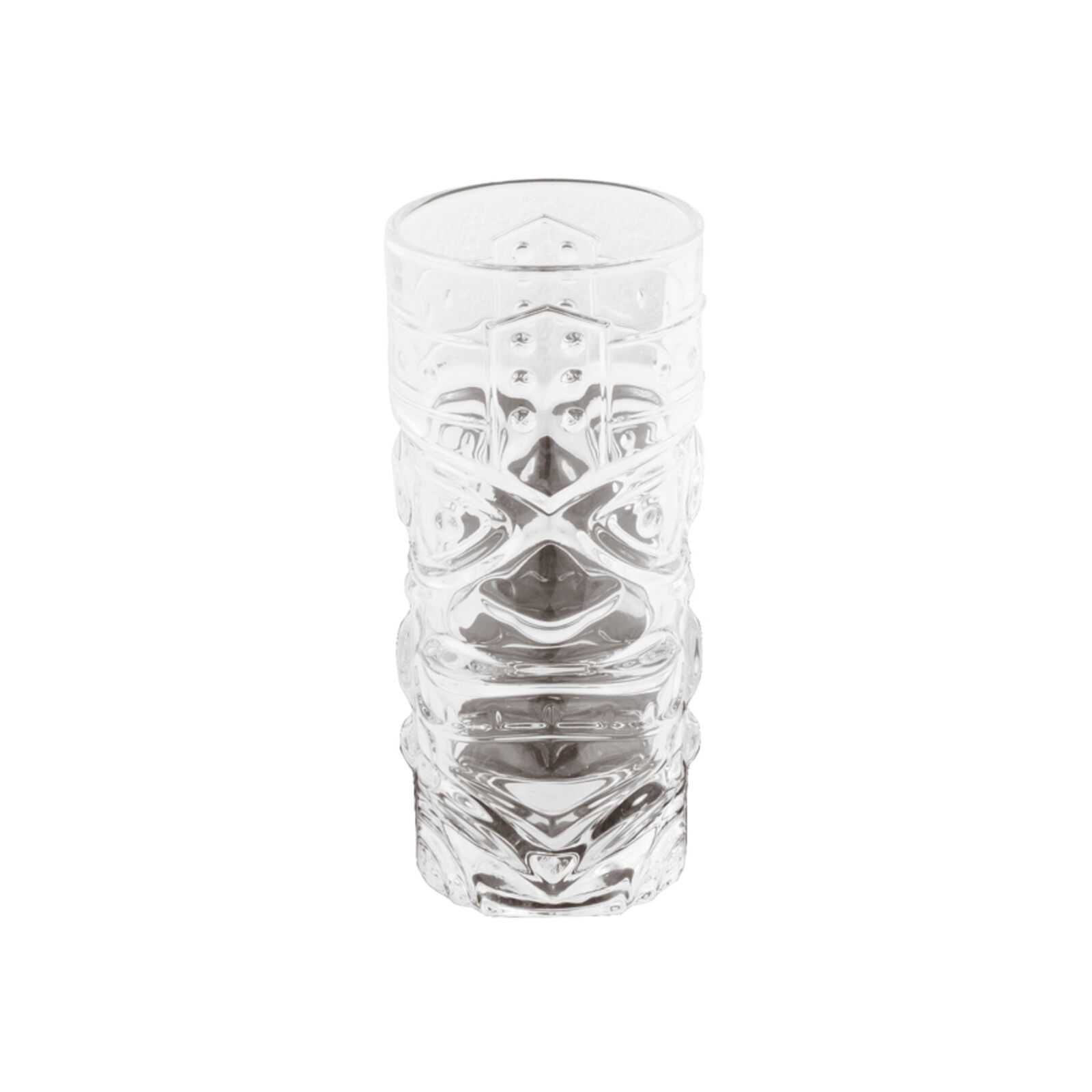 Tiki glass  image number null