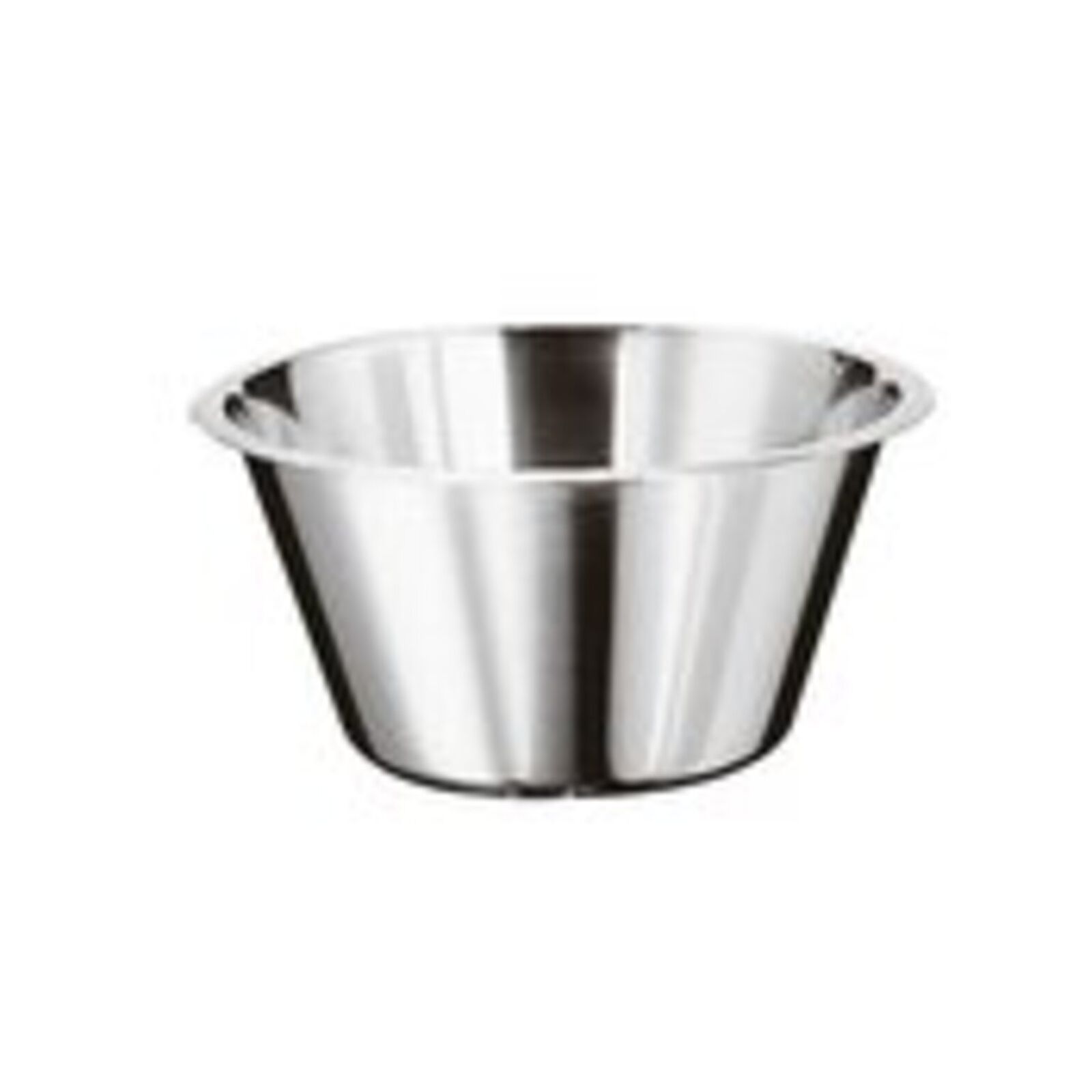 Mixing bowl low image number null