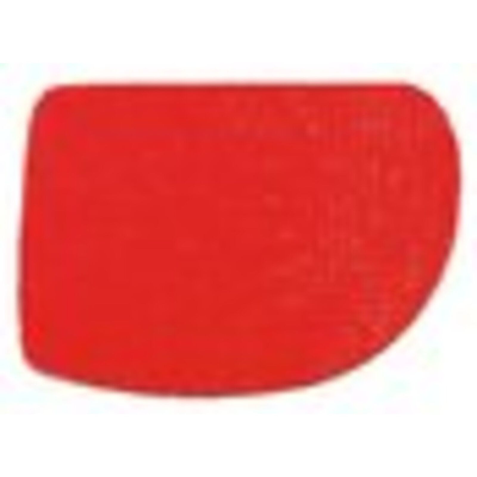 Raschia  image number null