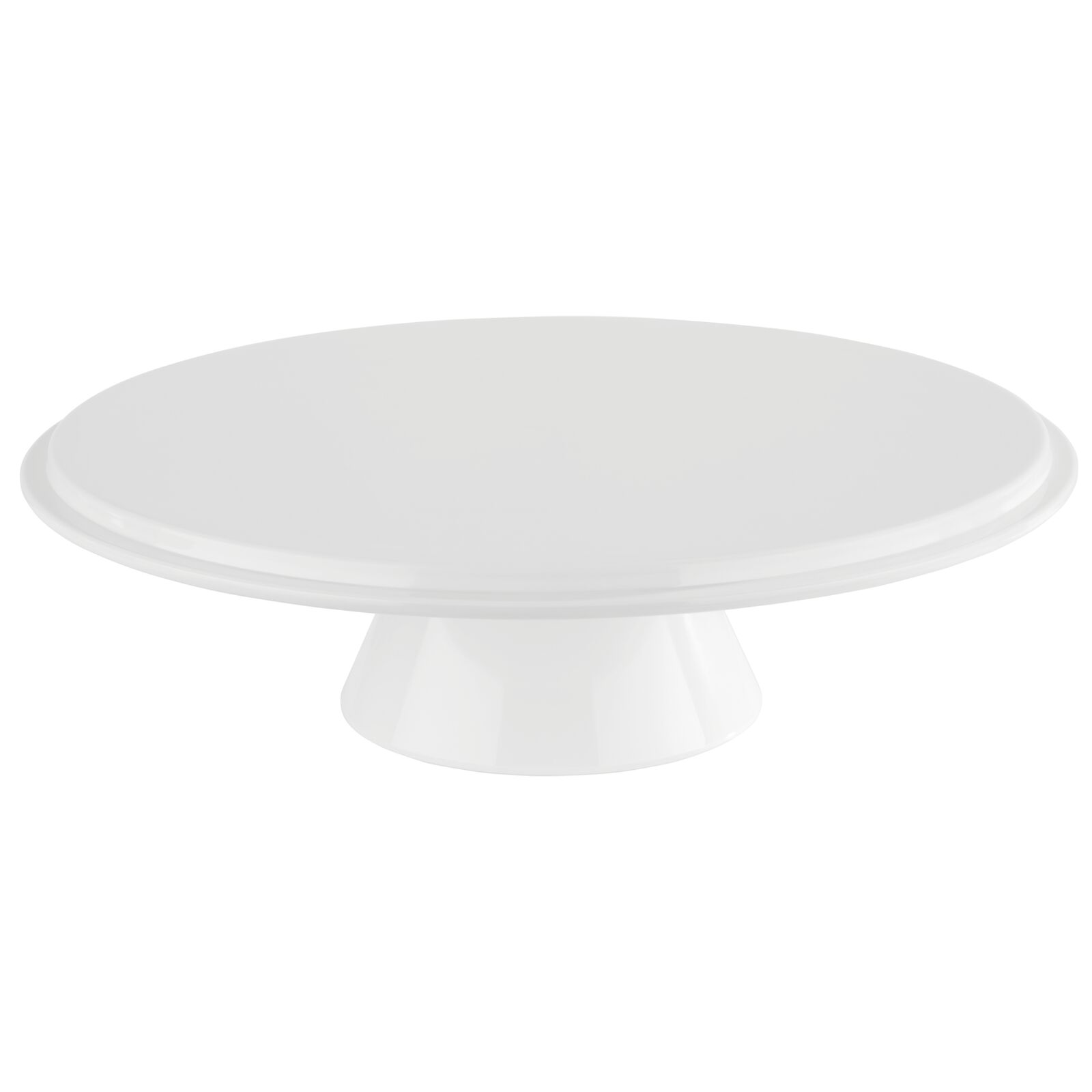 Cake stand  image number null