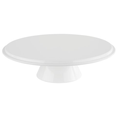 Cake stand 