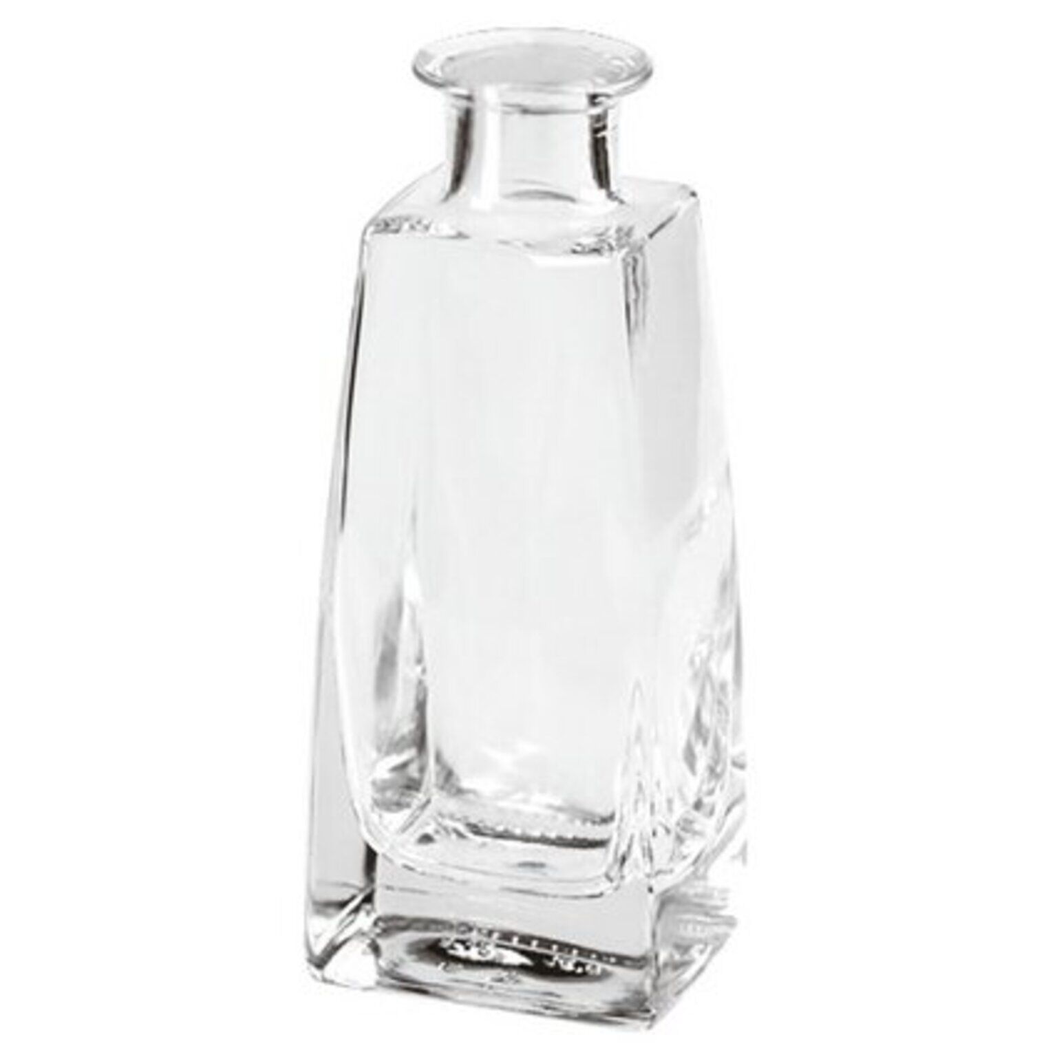 Bottle 3