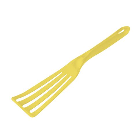 Spatula 