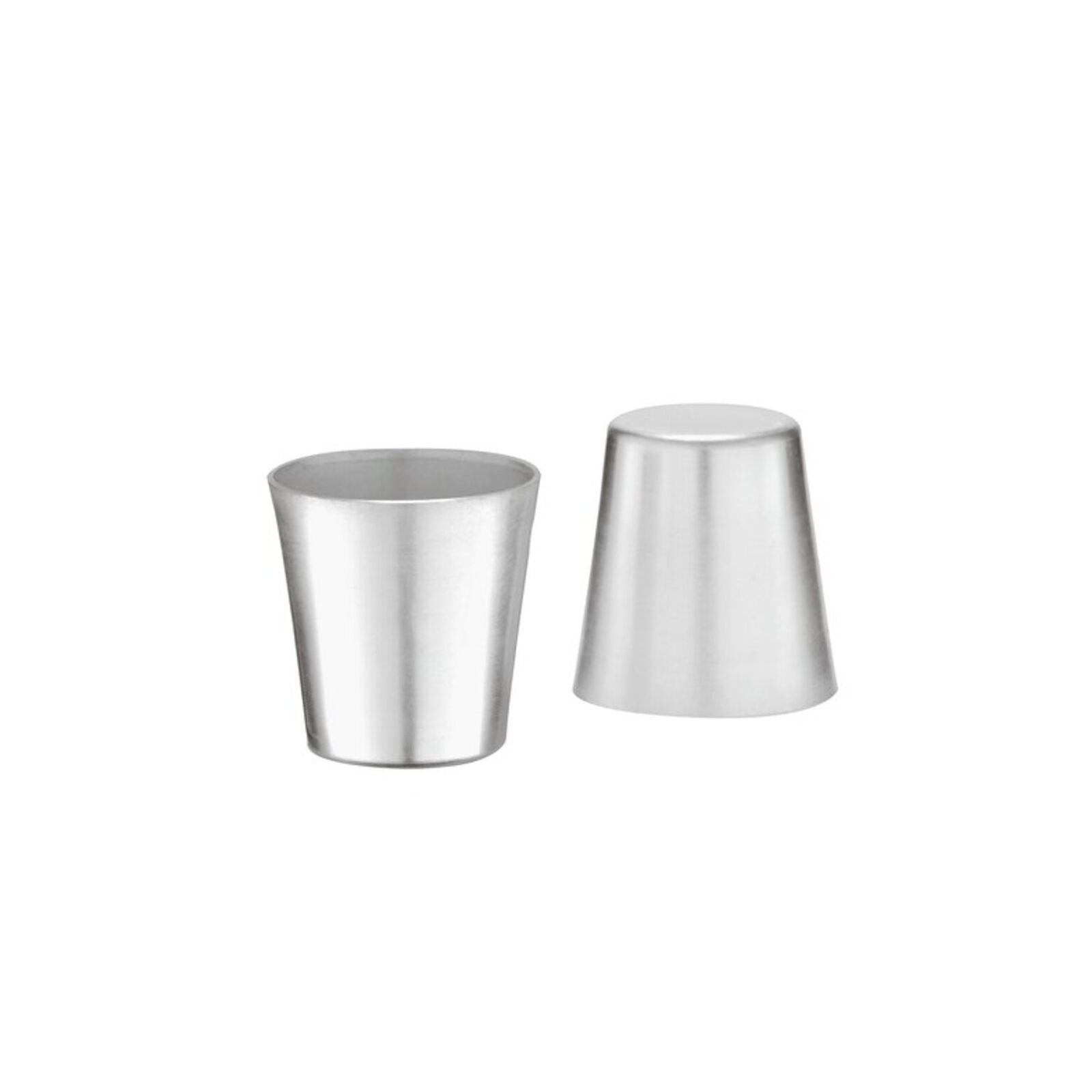 Mold babà image number null