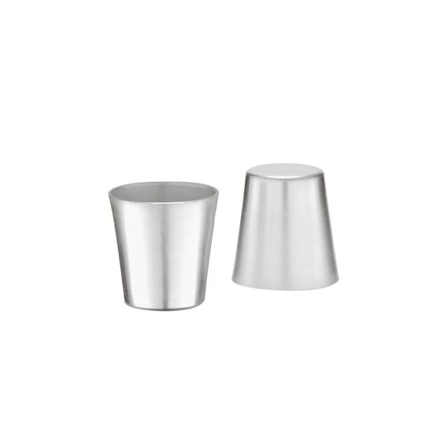 Mold babà image number 0