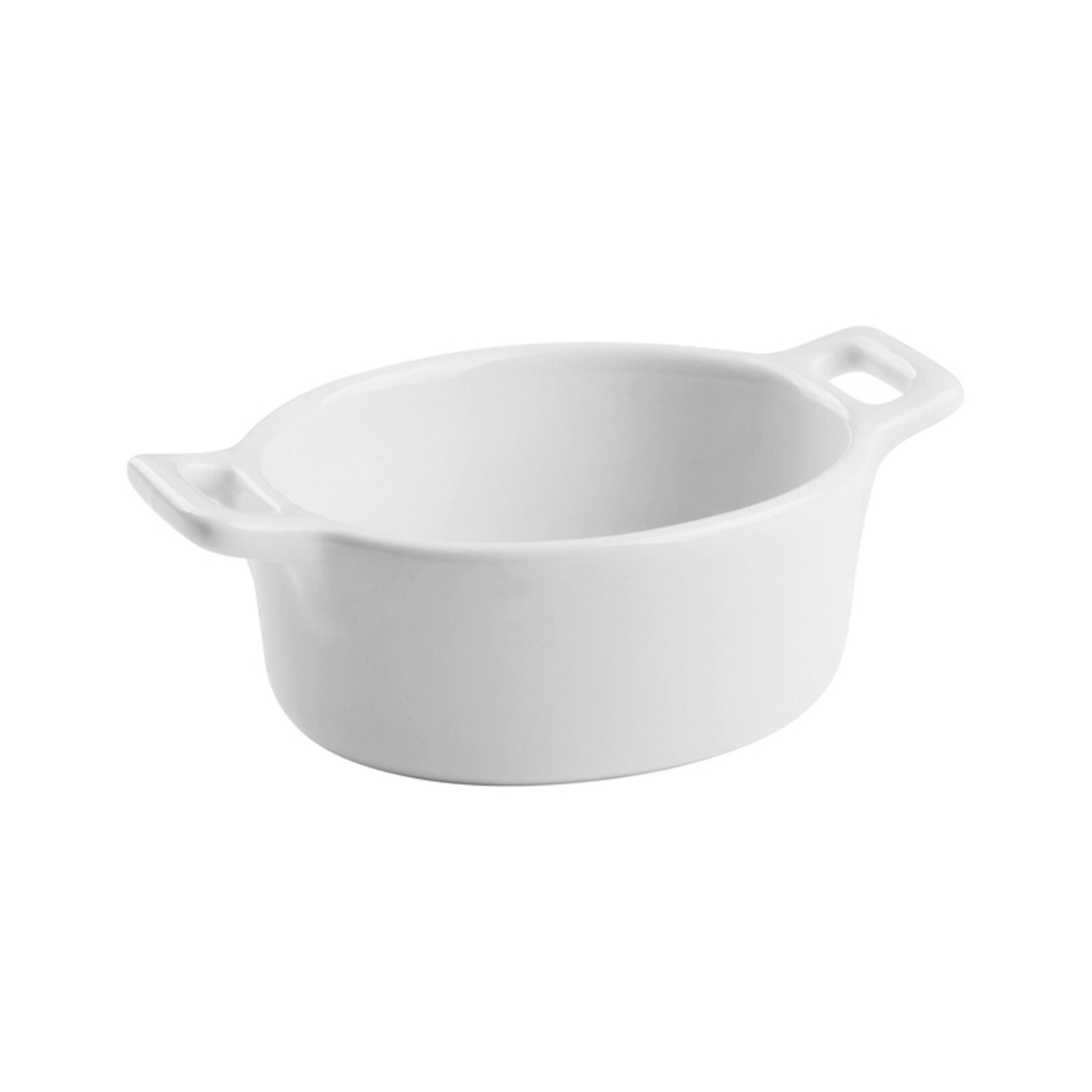 Small bowl  image number null