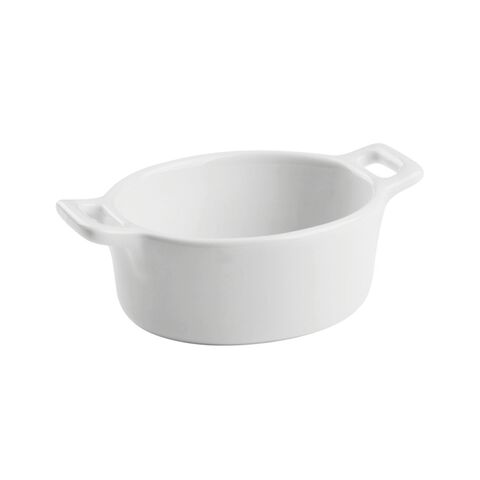 Small bowl 