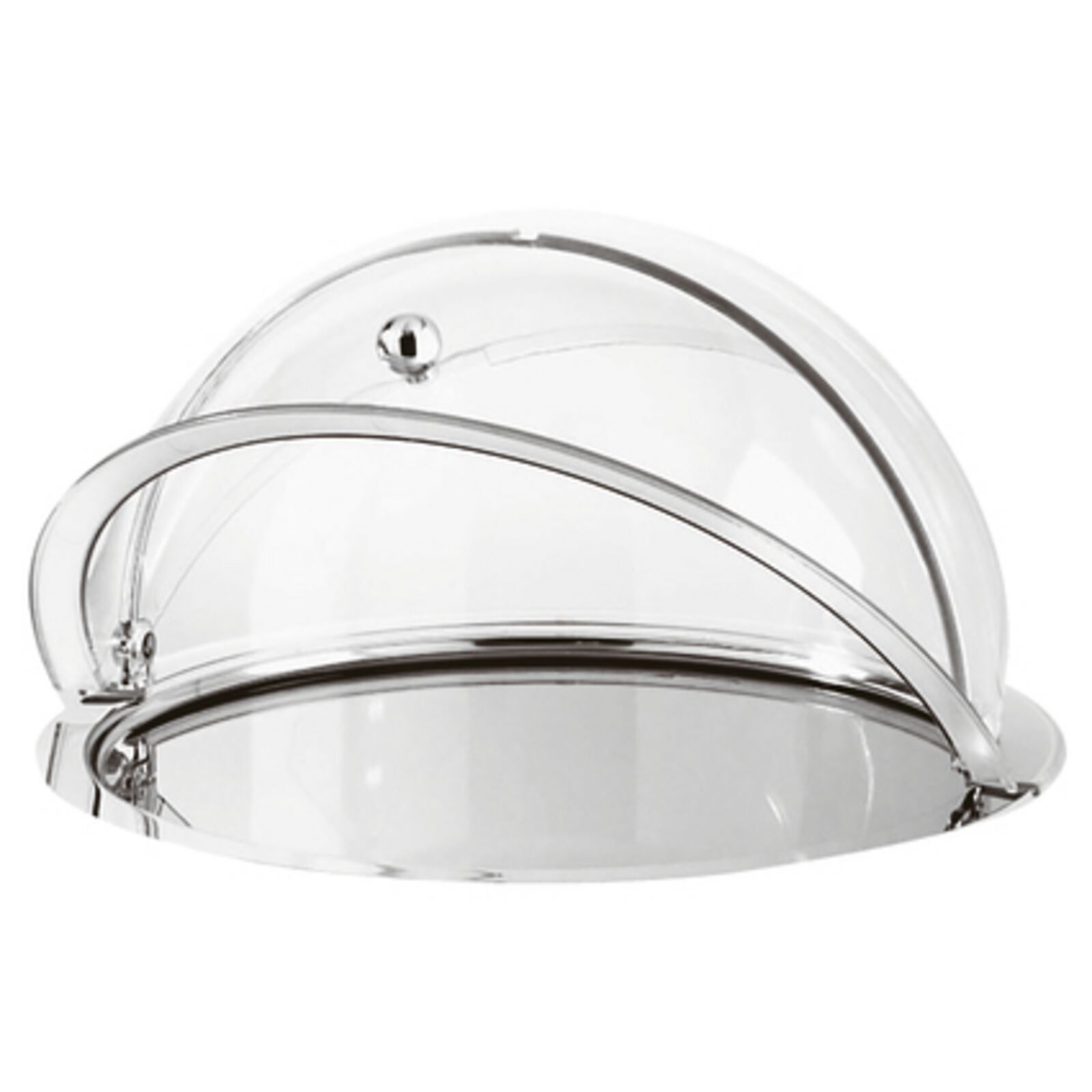 Showcase  image number null