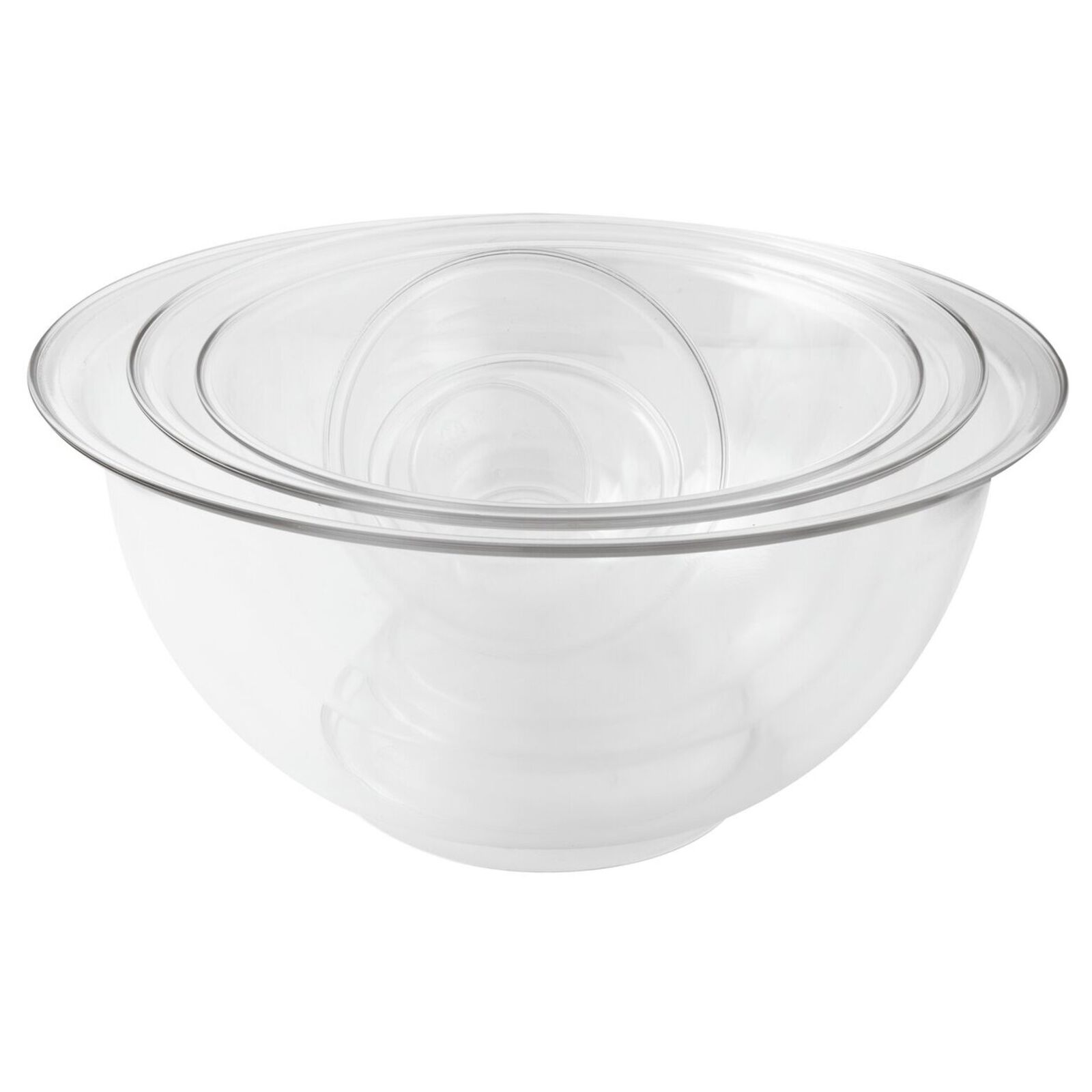 Bastardella  image number null