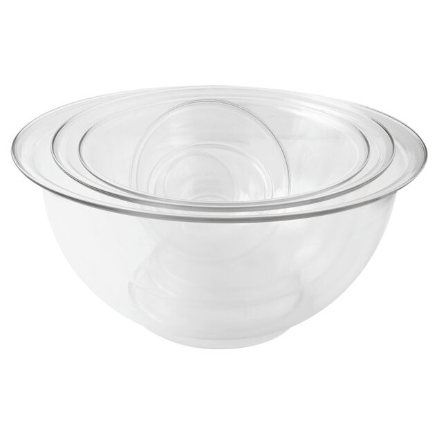 Bastardella  image number 1