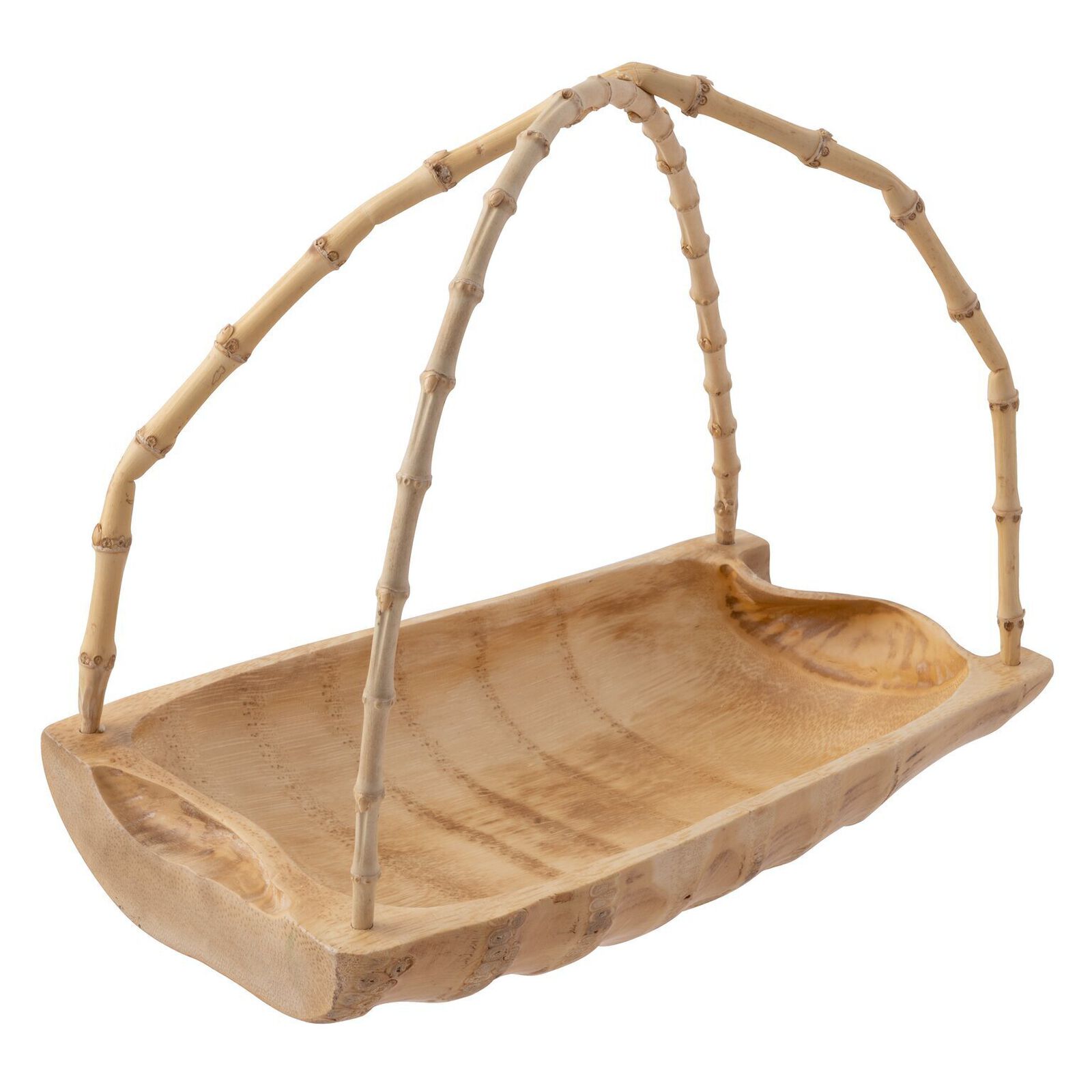 Showplate for sushi image number null