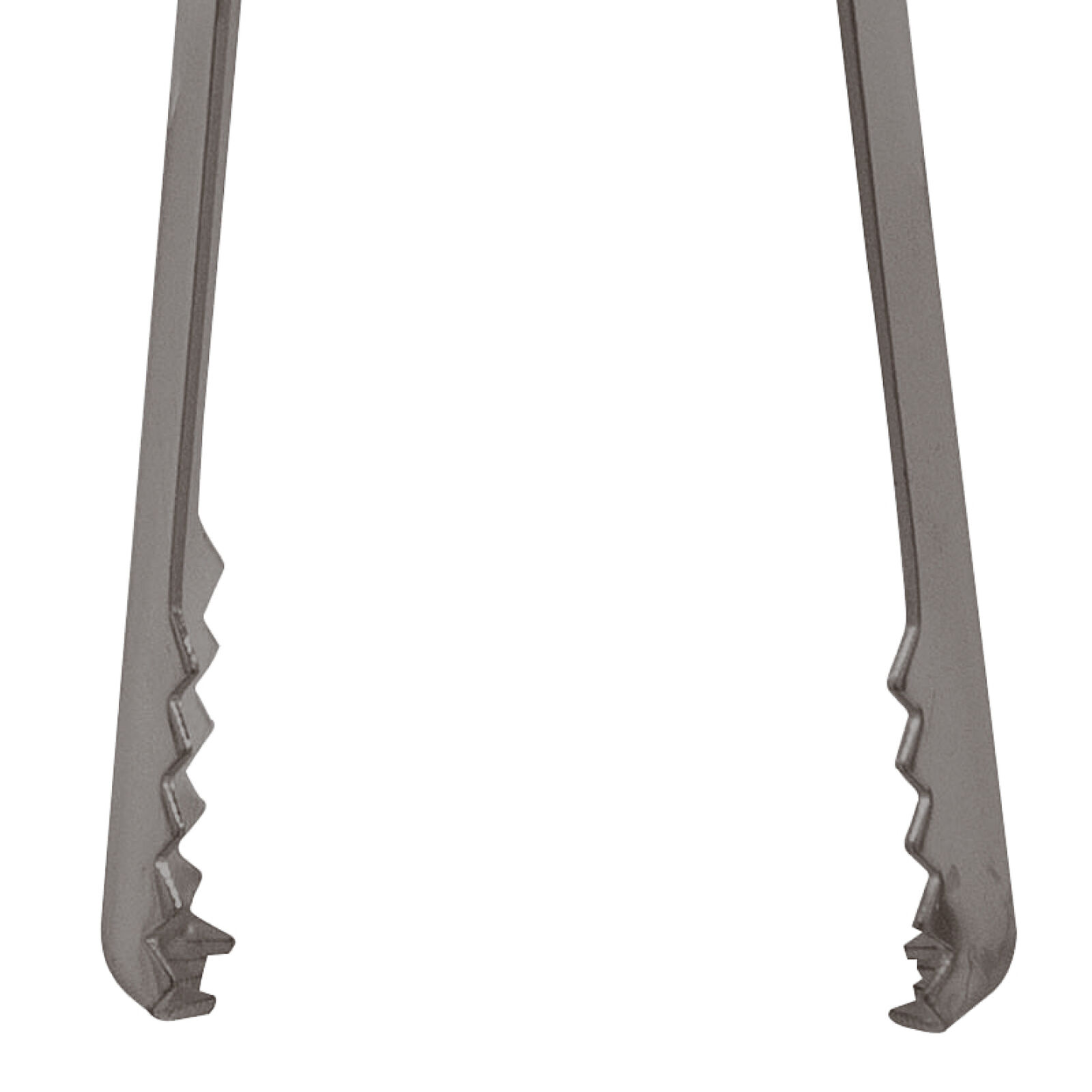 Ice tongs  image number null