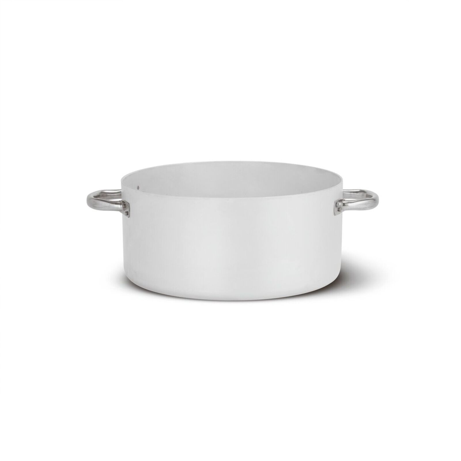 Sauce pot medium-sized  image number null