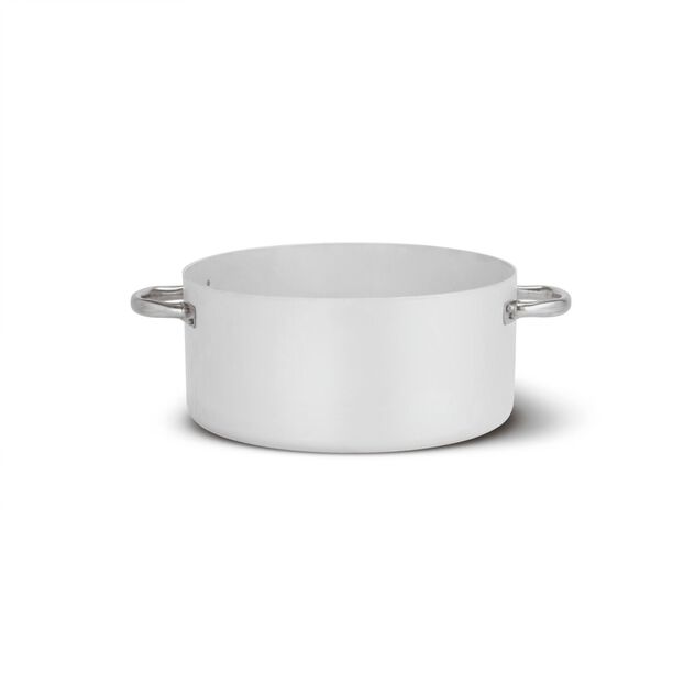 Sauce pot medium-sized  image number 0
