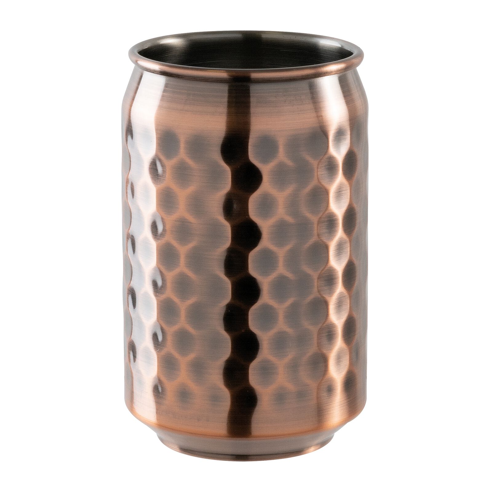 Drinking cup cola image number null