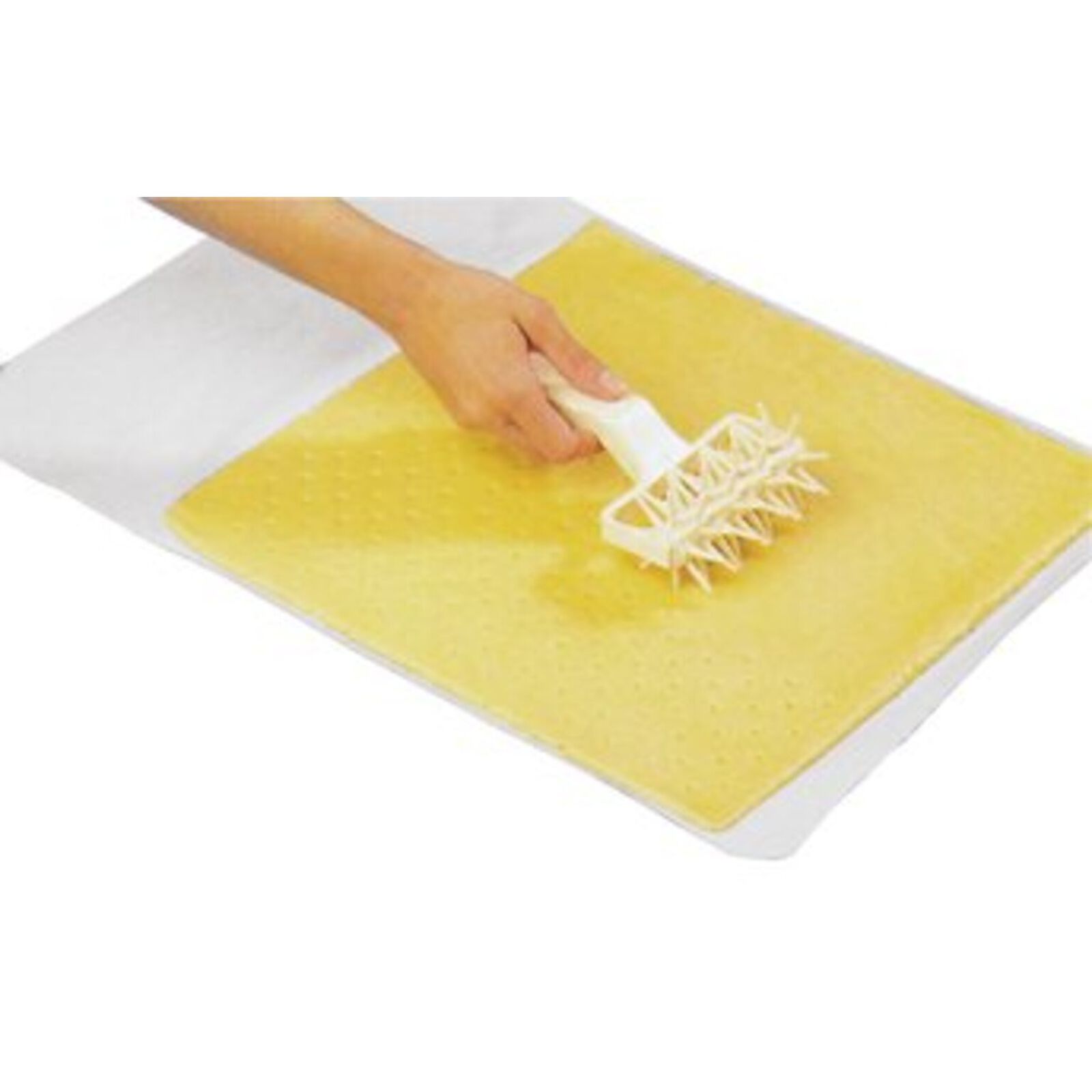 Cutting roller  image number null