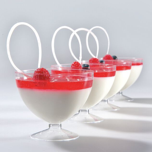 Bowl  image number 1