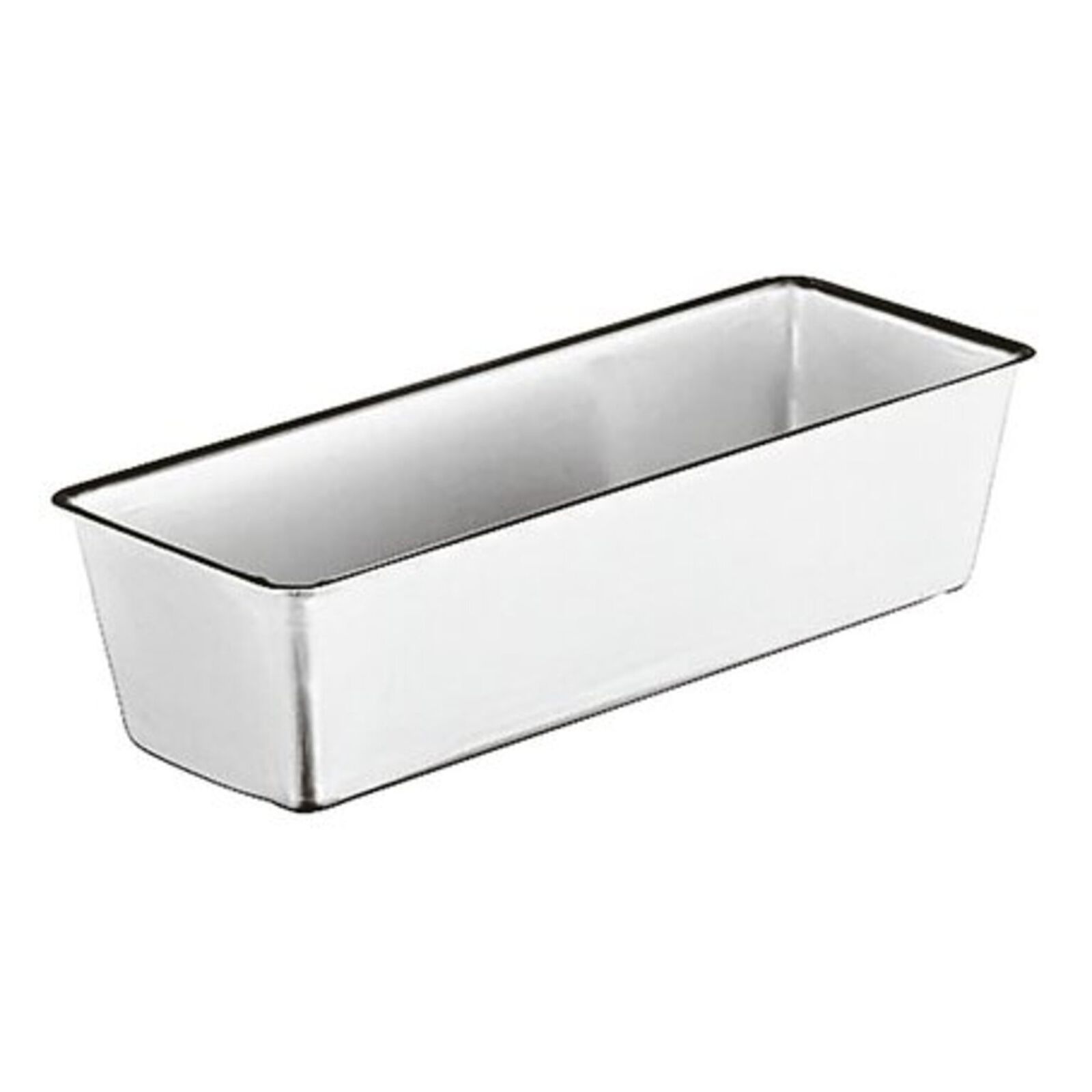 Mold plumcake image number null