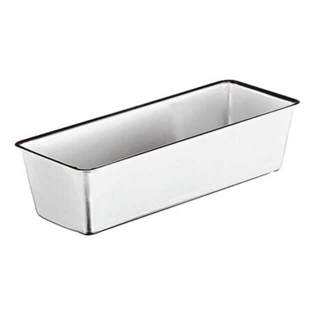 Mold plumcake image number 0