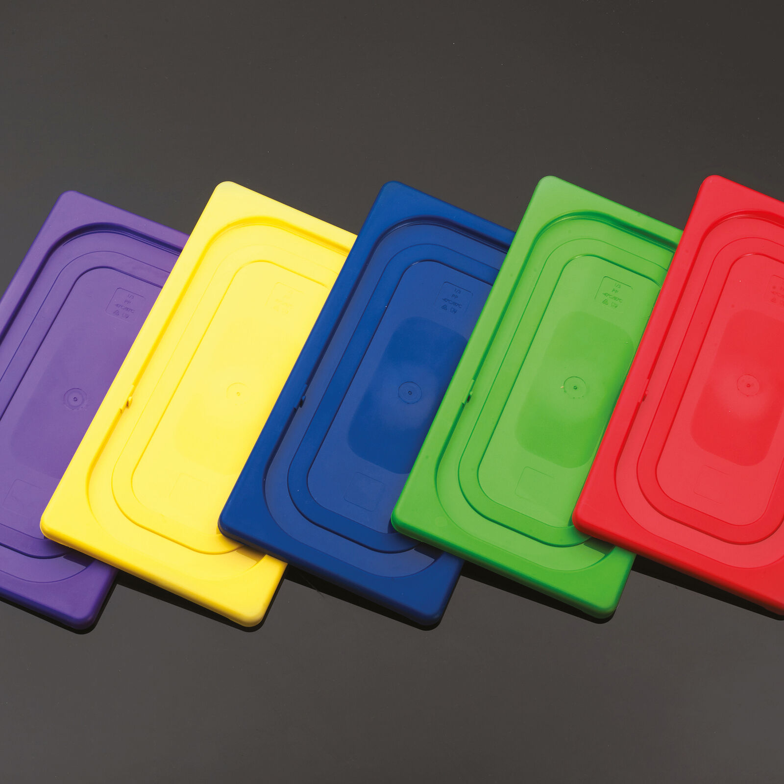 Lid  image number null