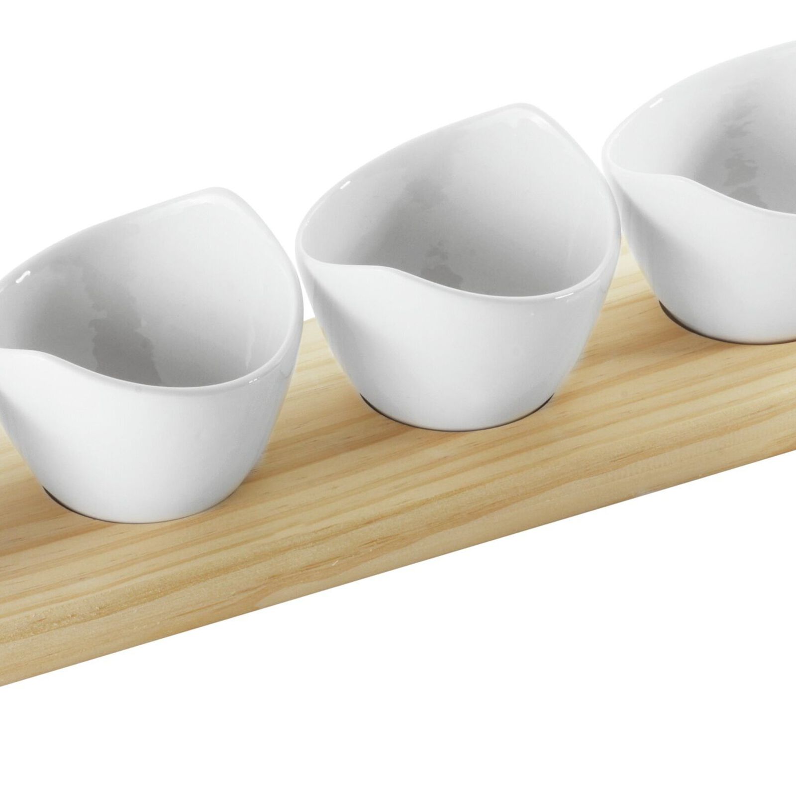 Set Happy Hour  image number null