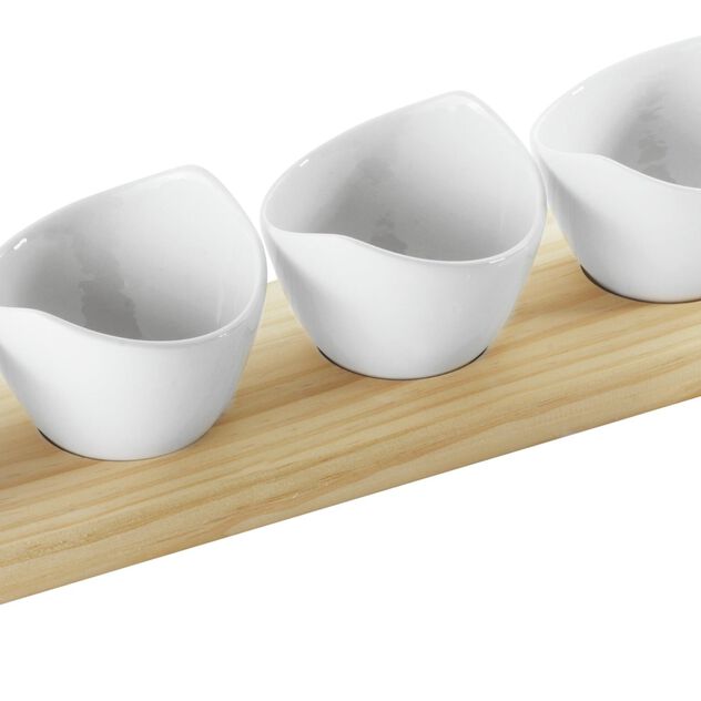 Set Happy Hour  image number 0