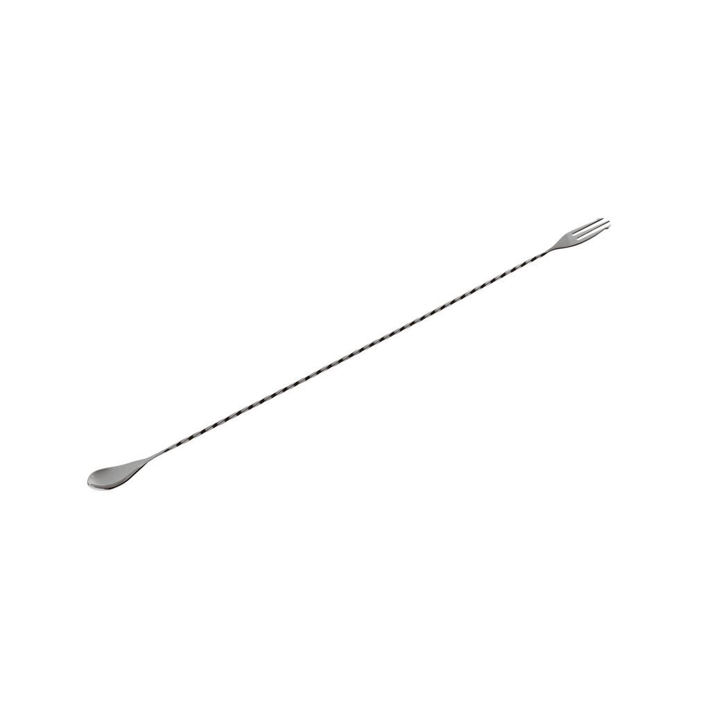 Cucchiaio / forchetta miscelatore image number 0