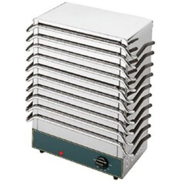 Scaldapiatti  image number 0