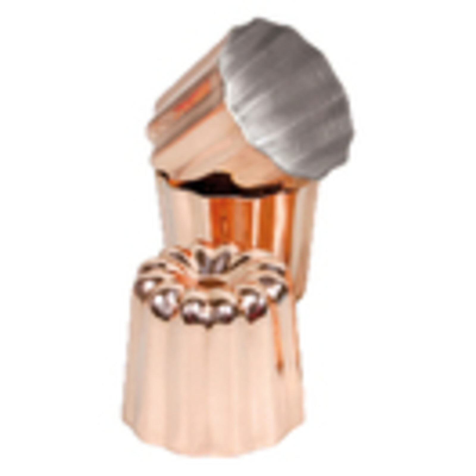 Mold bordelais image number null