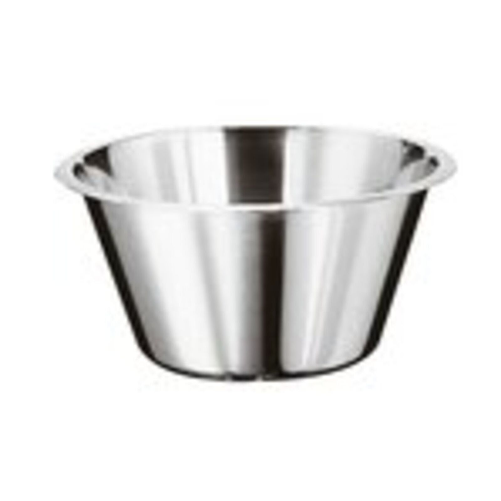 Mixing bowl low image number null