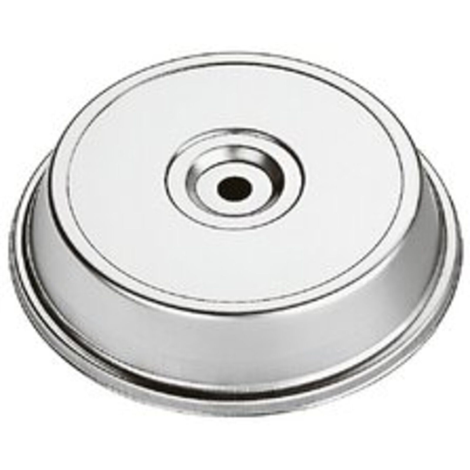 Plate cover  image number null