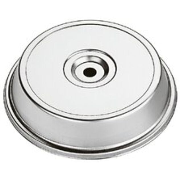 Plate cover  image number 0