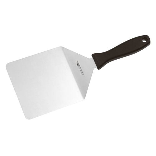 Spatula for hamburger