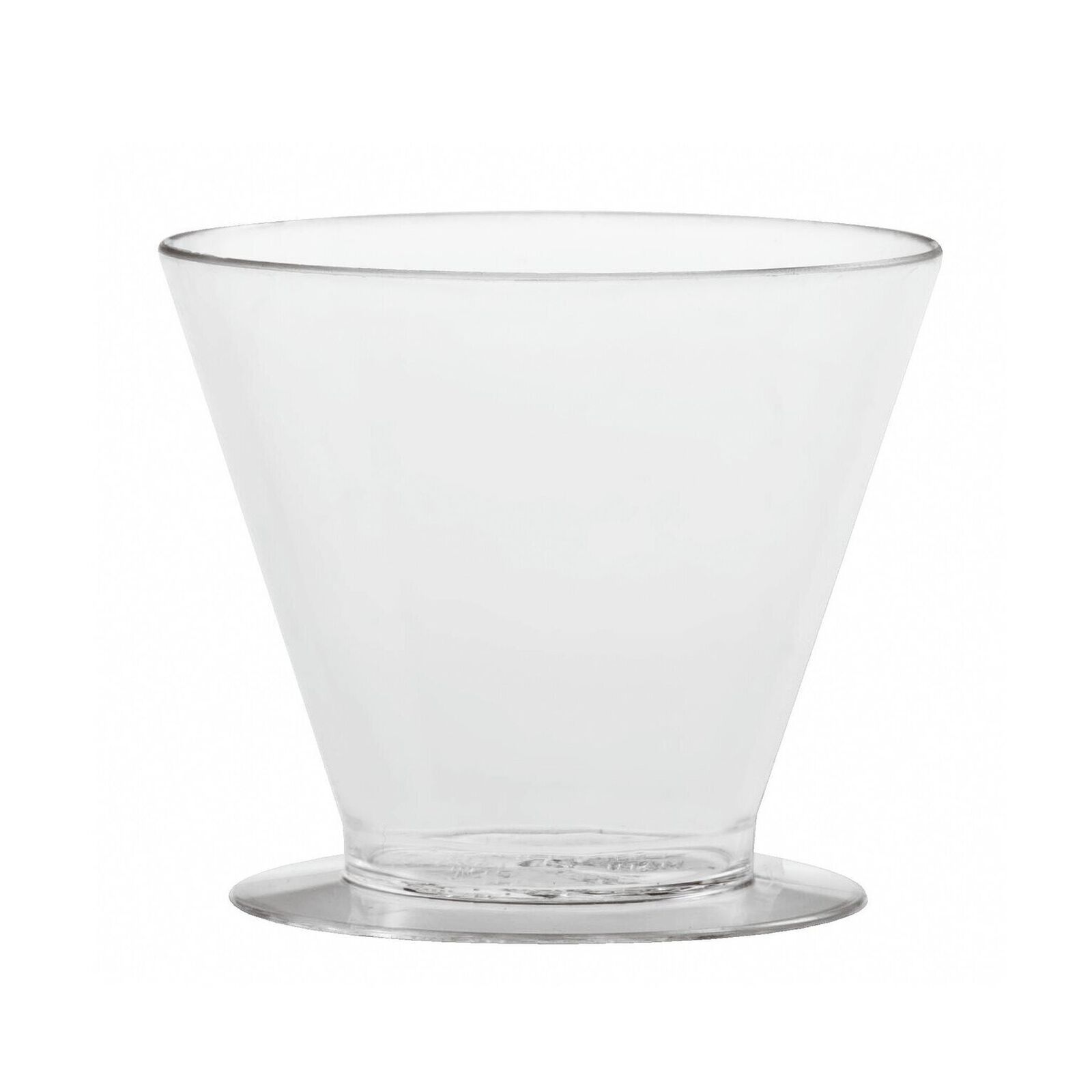 Tasting Glass  image number null