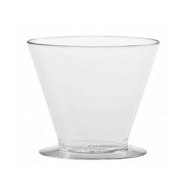 Tasting Glass  image number 0