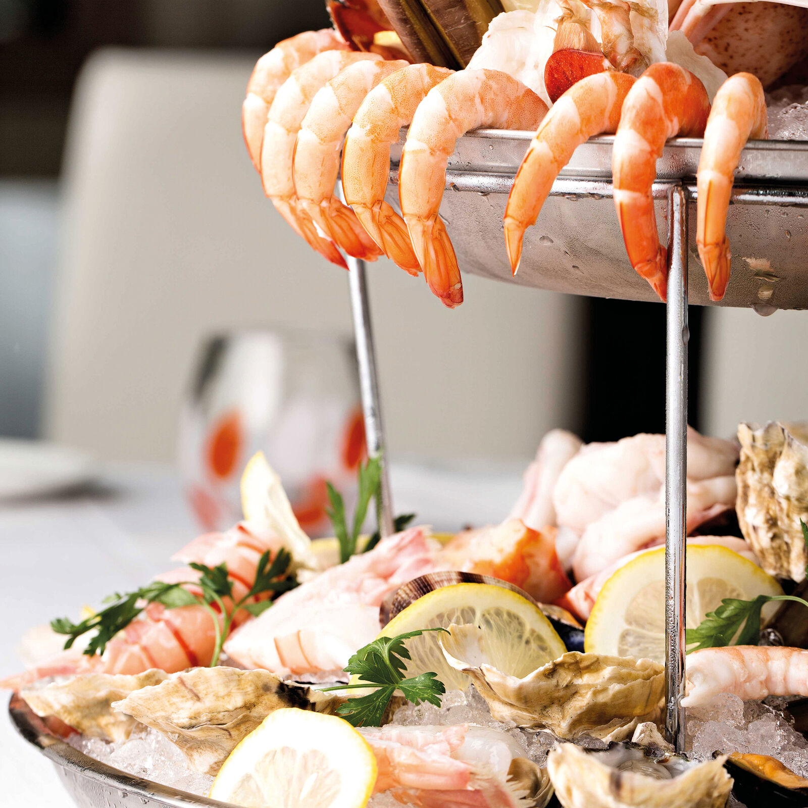 Alzata  image number null