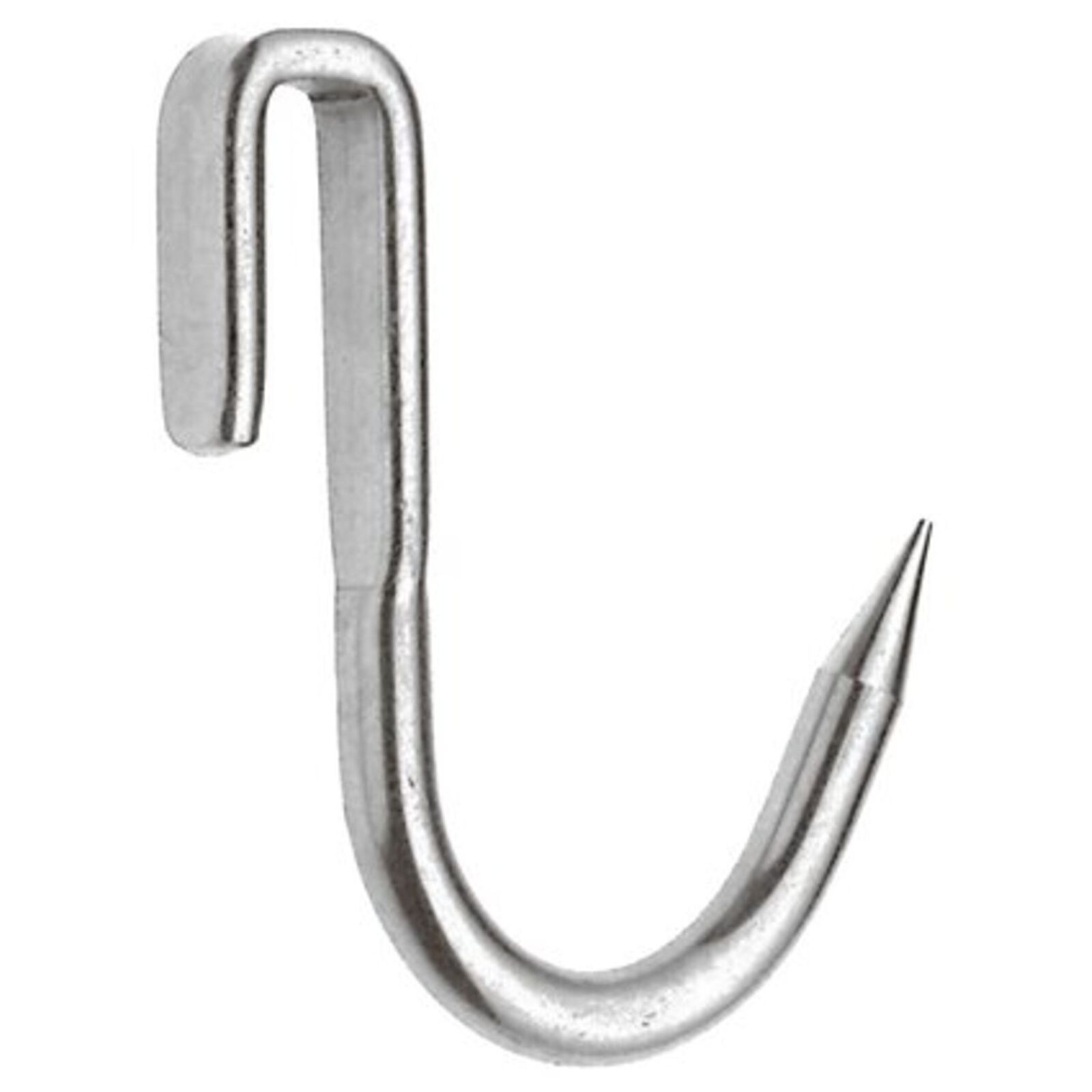 Meat hook sliding image number null