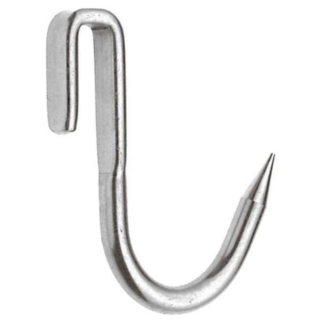 Meat hook sliding image number 0
