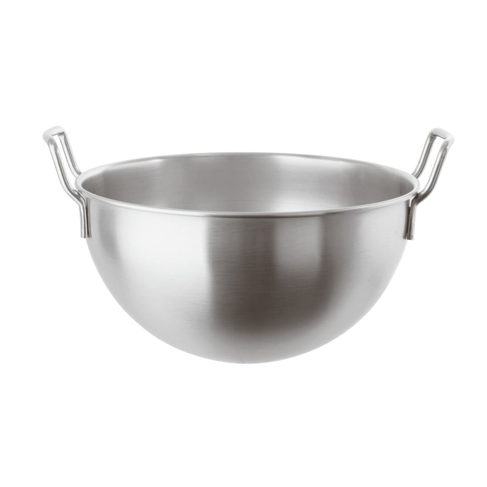 Mixing bowl  image number null