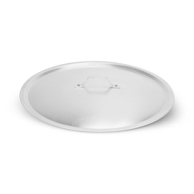 Lid  image number 0