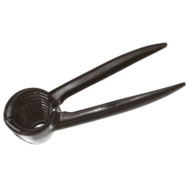 Nut cracker  image number 0