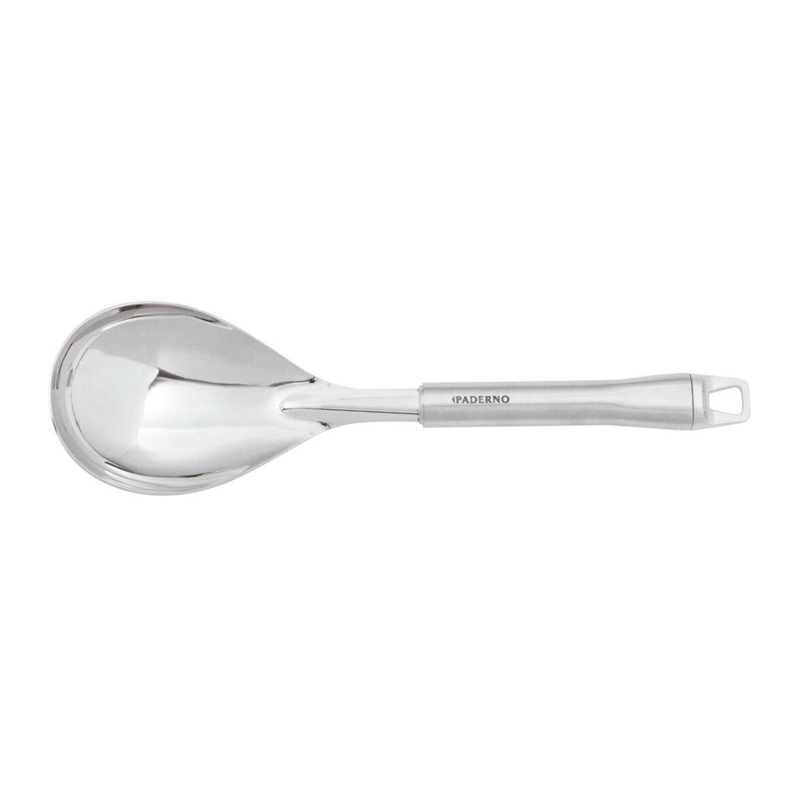 Rice spoon  image number null