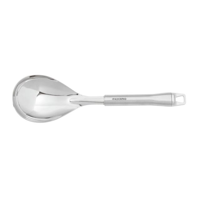 Rice spoon  image number 0