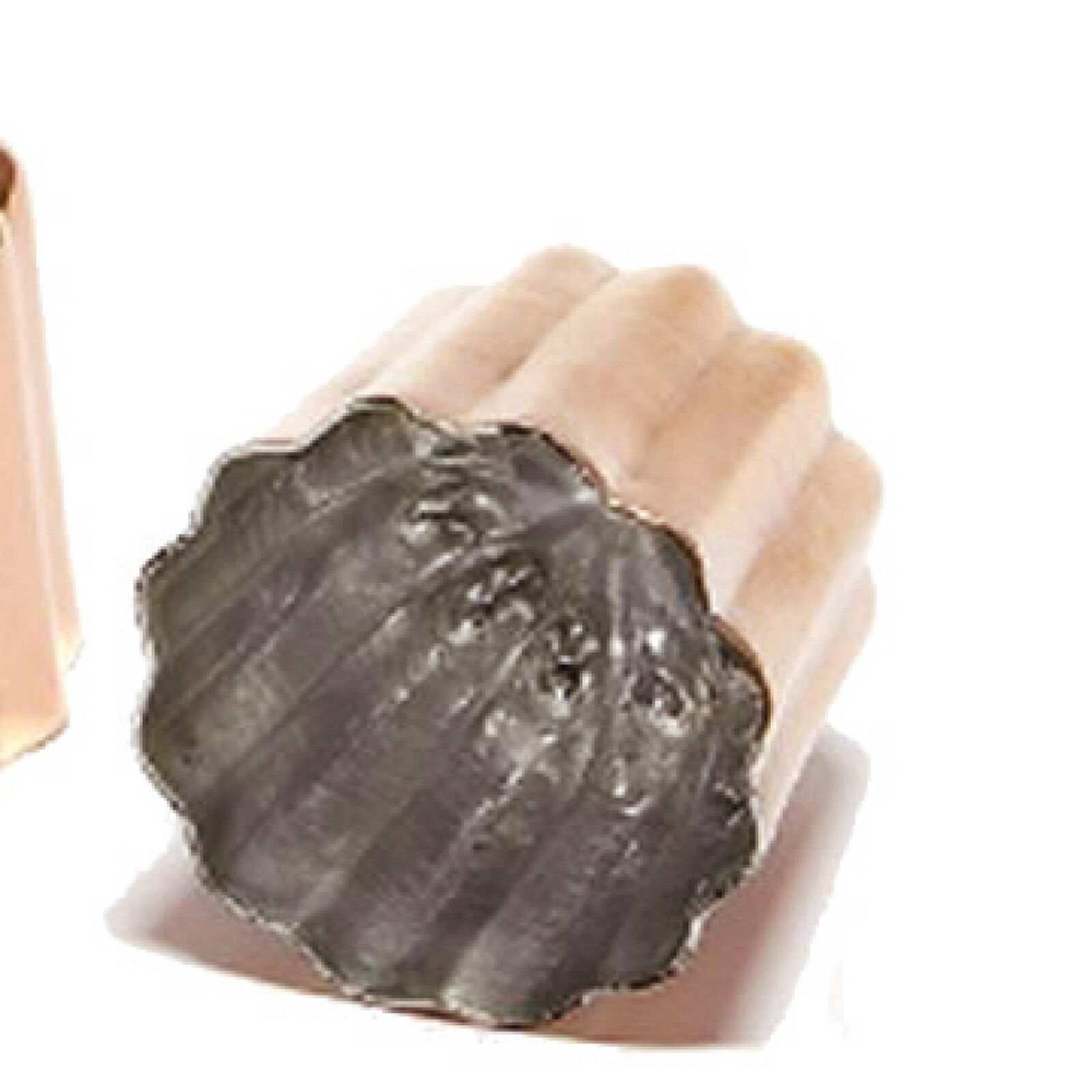 Mold bordelais image number null