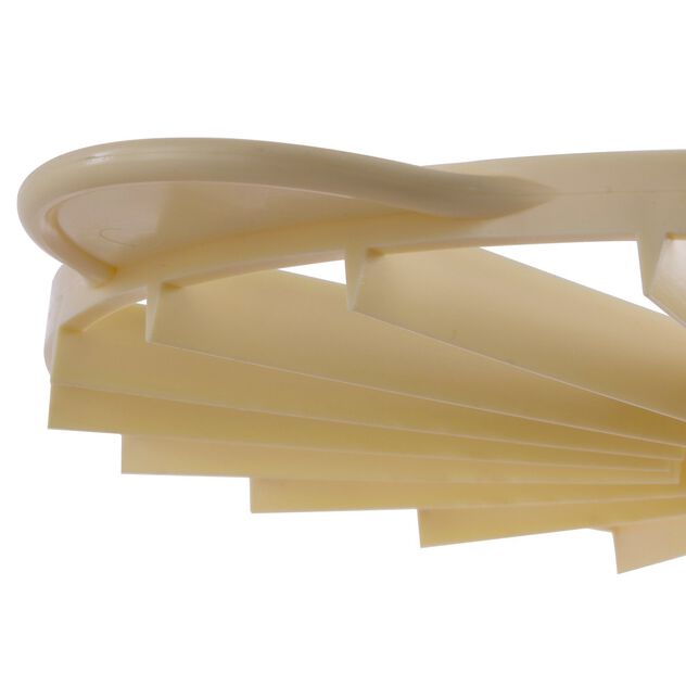 Cake marker  image number 1