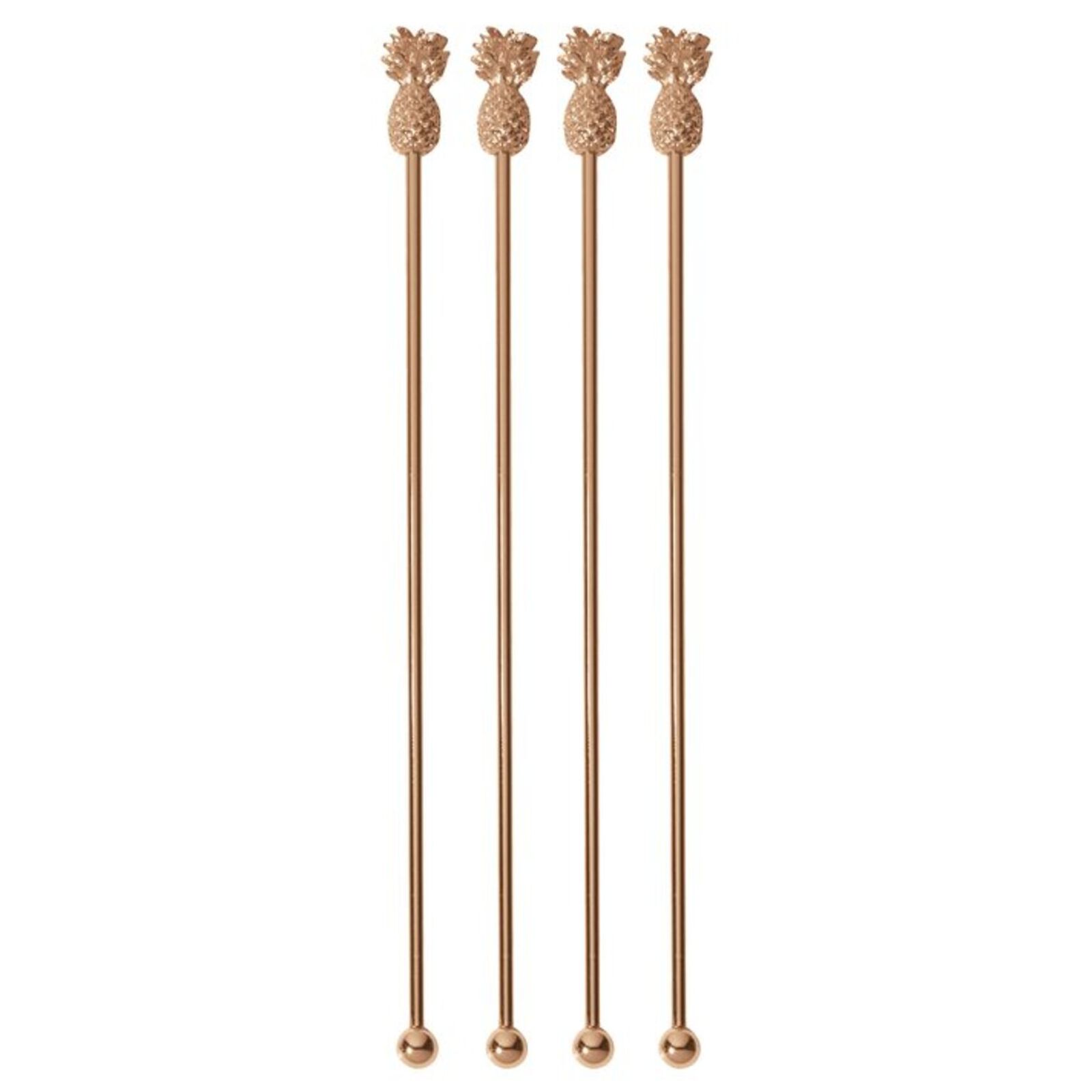 Drinks stirrers  image number null