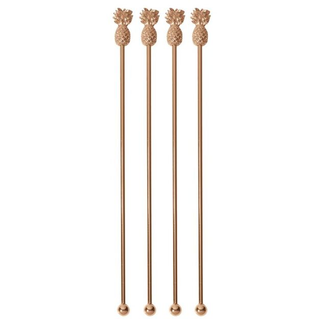 Drinks stirrers  image number 0