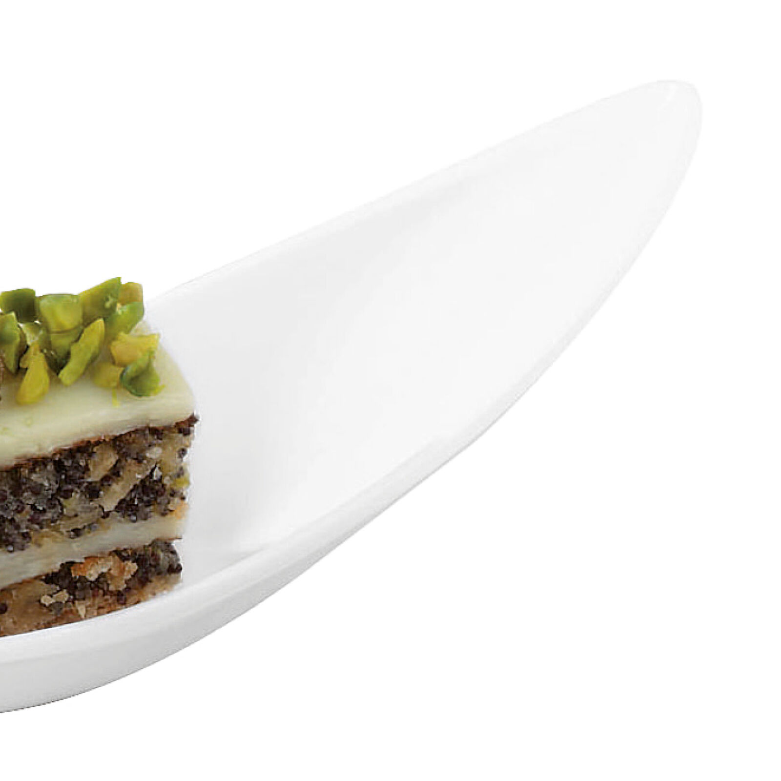 Monoportion spoon  image number null