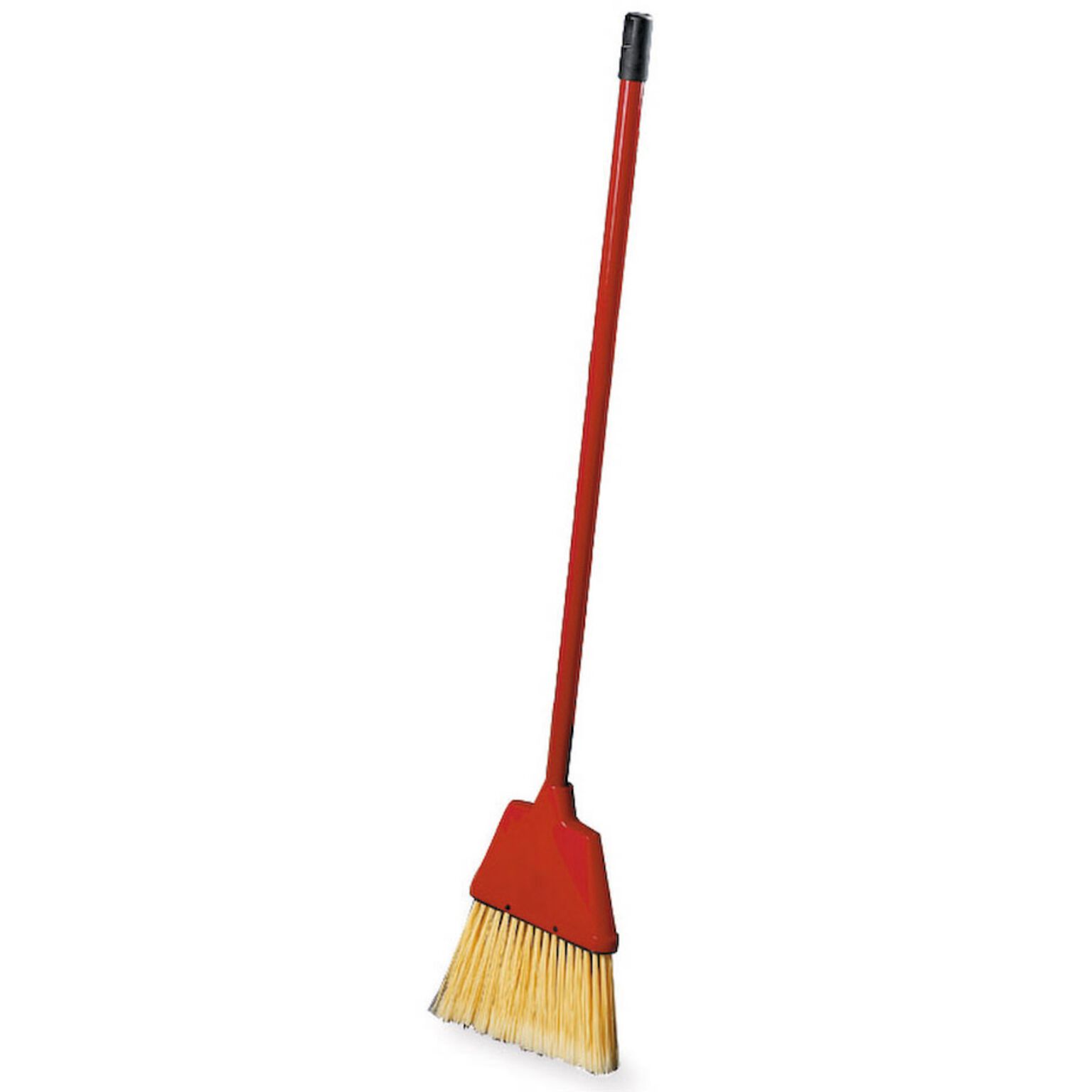 Broom