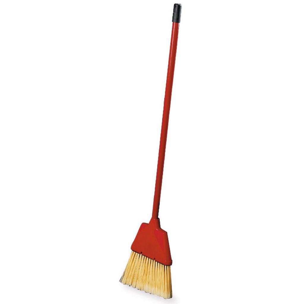 Broom  image number 0